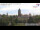 Webcam in Darmstadt, 32.8 km