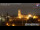 Webcam in Darmstadt, 32.8 km