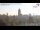 Webcam in Darmstadt, 0 km
