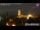 Webcam in Darmstadt, 32.8 km entfernt