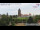 Webcam in Darmstadt, 9.7 mi away