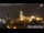 Webcam in Darmstadt, 16 km entfernt