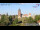 Webcam in Darmstadt, 27.2 km