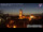 Webcam in Darmstadt, 0.3 mi away