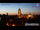 Webcam in Darmstadt, 21.9 km