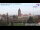 Webcam in Darmstadt, 19 km entfernt