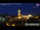 Webcam in Darmstadt, 7.8 mi away