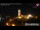 Webcam in Darmstadt, 6.2 mi away