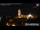 Webcam in Darmstadt, 10.5 mi away