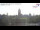 Webcam in Darmstadt, 0.8 km