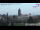 Webcam in Darmstadt, 8.5 mi away