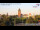 Webcam in Darmstadt, 0 km entfernt