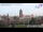 Webcam in Darmstadt, 34.4 km