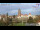Webcam in Darmstadt, 26.5 km