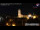 Webcam in Darmstadt, 15.5 km entfernt