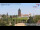 Webcam in Darmstadt, 8.5 mi away