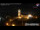 Webcam in Darmstadt, 9.4 mi away