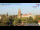 Webcam in Darmstadt, 16 km entfernt