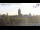 Webcam in Darmstadt, 16 km entfernt