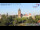 Webcam in Darmstadt, 0.8 km