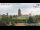 Webcam in Darmstadt, 11.1 mi away