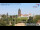 Webcam in Darmstadt, 10.1 mi away