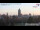 Webcam in Darmstadt, 24.4 km