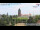 Webcam in Darmstadt, 1.9 mi away
