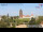 Webcam in Darmstadt, 8.5 mi away