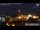 Webcam in Darmstadt, 20 km