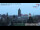 Webcam in Darmstadt, 24.4 km