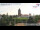 Webcam in Darmstadt, 0.8 km