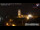 Webcam in Darmstadt, 7.7 mi away