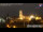 Webcam in Darmstadt, 8.5 mi away