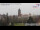 Webcam in Darmstadt, 8.5 mi away