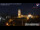 Webcam in Darmstadt, 20.1 km entfernt