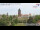 Webcam in Darmstadt, 6.2 mi away