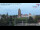 Webcam in Darmstadt, 27.2 km