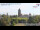 Webcam in Darmstadt, 8.5 mi away