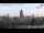 Webcam in Darmstadt, 27.2 km