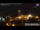 Webcam in Darmstadt, 35 km