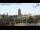 Webcam in Darmstadt, 16 km entfernt