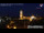 Webcam in Darmstadt, 27.2 km
