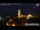 Webcam in Darmstadt, 8 mi away