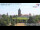 Webcam in Darmstadt, 32.8 km
