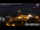 Webcam in Darmstadt, 0 km