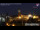 Webcam in Darmstadt, 0.8 km