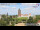 Webcam in Darmstadt, 0.3 mi away