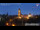 Webcam in Darmstadt, 8.5 mi away