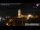 Webcam in Darmstadt, 12.8 mi away
